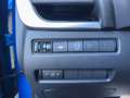Nissan Qashqai 1.3 DIG-T N-Connecta Kamera Allwetter Modrá - thumbnail 14