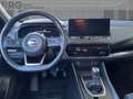 Nissan Qashqai 1.3 DIG-T N-Connecta Kamera Allwetter Modrá - thumbnail 10