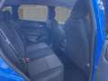 Nissan Qashqai 1.3 DIG-T N-Connecta Kamera Allwetter Bleu - thumbnail 9