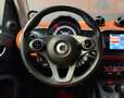 smart forTwo 90 0.9 Turbo twinamic Passion Grigio - thumbnail 14