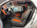 smart forTwo 90 0.9 Turbo twinamic Passion Grigio - thumbnail 7