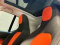 smart forTwo 90 0.9 Turbo twinamic Passion Grigio - thumbnail 10