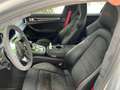 Porsche Panamera Panamera Sport Turismo 4.0 GTS auto Zilver - thumbnail 23