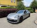 Porsche Panamera Panamera Sport Turismo 4.0 GTS auto Zilver - thumbnail 28