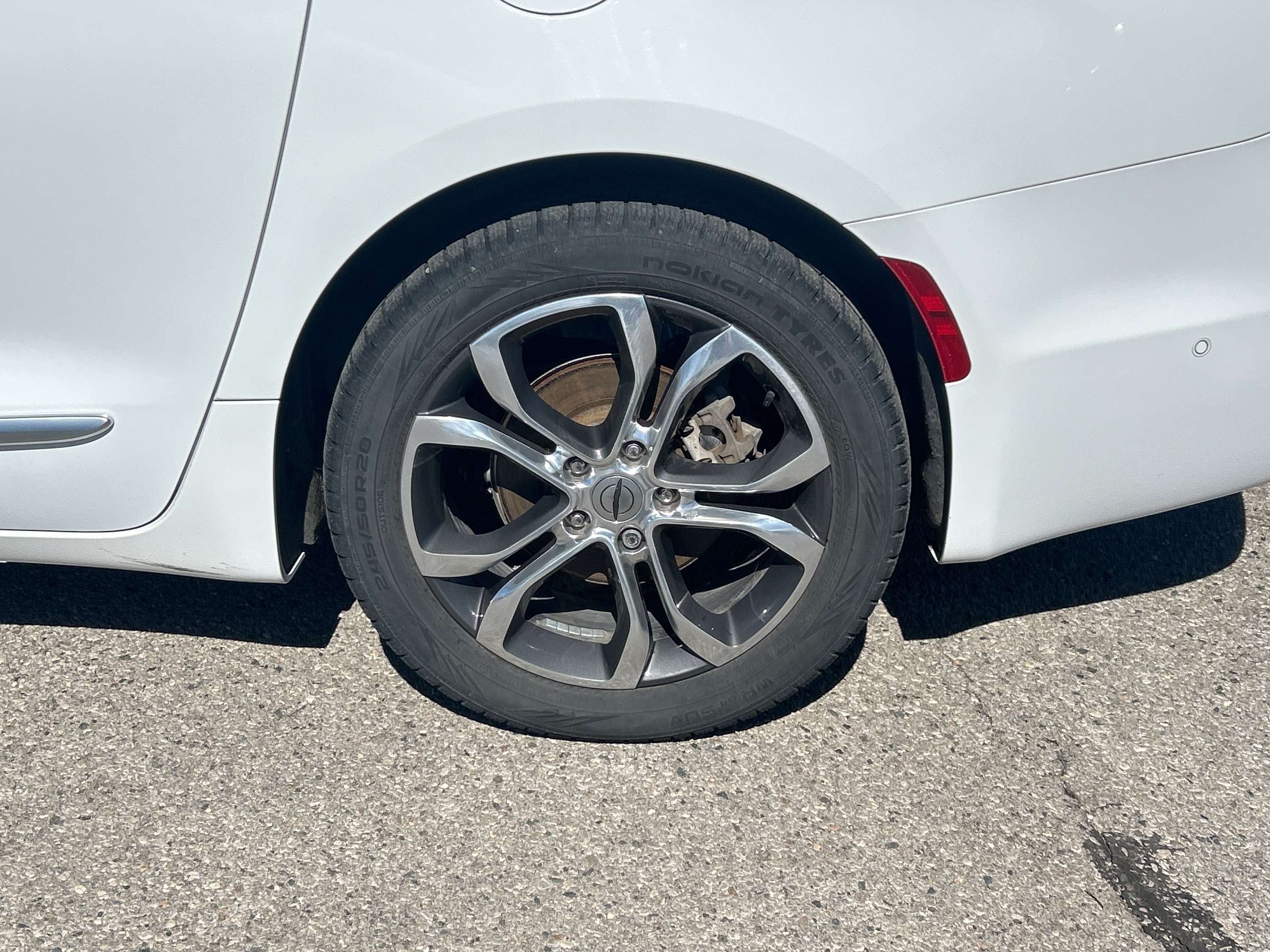 Image 8