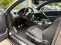 Peugeot RCZ 2.0 HDi FAP 165 - thumbnail 7