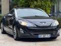 Peugeot RCZ 2.0 HDi FAP 165 - thumbnail 2