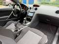 Peugeot RCZ 2.0 HDi FAP 165 - thumbnail 6