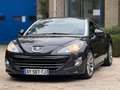 Peugeot RCZ 2.0 HDi FAP 165 - thumbnail 1