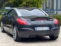 Peugeot RCZ 2.0 HDi FAP 165 - thumbnail 4