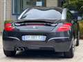 Peugeot RCZ 2.0 HDi FAP 165 - thumbnail 3