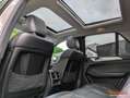 Mercedes-Benz 260 3.0 350 BLUETEC 260 4MATIC 7G-TRONIC BVA - thumbnail 16