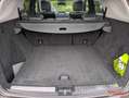 Mercedes-Benz 260 3.0 350 BLUETEC 260 4MATIC 7G-TRONIC BVA - thumbnail 30