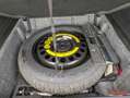 Mercedes-Benz 260 3.0 350 BLUETEC 260 4MATIC 7G-TRONIC BVA - thumbnail 32
