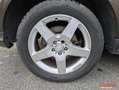Mercedes-Benz 260 3.0 350 BLUETEC 260 4MATIC 7G-TRONIC BVA - thumbnail 35