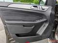Mercedes-Benz 260 3.0 350 BLUETEC 260 4MATIC 7G-TRONIC BVA - thumbnail 26
