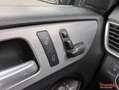 Mercedes-Benz 260 3.0 350 BLUETEC 260 4MATIC 7G-TRONIC BVA - thumbnail 24