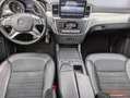 Mercedes-Benz 260 3.0 350 BLUETEC 260 4MATIC 7G-TRONIC BVA - thumbnail 9