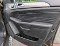 Mercedes-Benz 260 3.0 350 BLUETEC 260 4MATIC 7G-TRONIC BVA - thumbnail 28