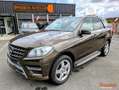 Mercedes-Benz 260 3.0 350 BLUETEC 260 4MATIC 7G-TRONIC BVA - thumbnail 1