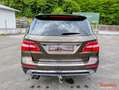 Mercedes-Benz 260 3.0 350 BLUETEC 260 4MATIC 7G-TRONIC BVA - thumbnail 4