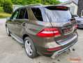 Mercedes-Benz 260 3.0 350 BLUETEC 260 4MATIC 7G-TRONIC BVA - thumbnail 3