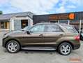 Mercedes-Benz 260 3.0 350 BLUETEC 260 4MATIC 7G-TRONIC BVA - thumbnail 2