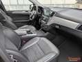 Mercedes-Benz 260 3.0 350 BLUETEC 260 4MATIC 7G-TRONIC BVA - thumbnail 12