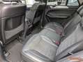Mercedes-Benz 260 3.0 350 BLUETEC 260 4MATIC 7G-TRONIC BVA - thumbnail 14
