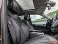 Mercedes-Benz 260 3.0 350 BLUETEC 260 4MATIC 7G-TRONIC BVA - thumbnail 13