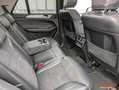 Mercedes-Benz 260 3.0 350 BLUETEC 260 4MATIC 7G-TRONIC BVA - thumbnail 15