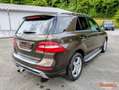 Mercedes-Benz 260 3.0 350 BLUETEC 260 4MATIC 7G-TRONIC BVA - thumbnail 5