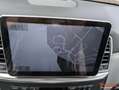 Mercedes-Benz 260 3.0 350 BLUETEC 260 4MATIC 7G-TRONIC BVA - thumbnail 18