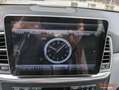 Mercedes-Benz 260 3.0 350 BLUETEC 260 4MATIC 7G-TRONIC BVA - thumbnail 19