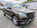 Mercedes-Benz 260 3.0 350 BLUETEC 260 4MATIC 7G-TRONIC BVA - thumbnail 7