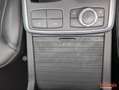Mercedes-Benz 260 3.0 350 BLUETEC 260 4MATIC 7G-TRONIC BVA - thumbnail 21