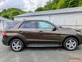Mercedes-Benz 260 3.0 350 BLUETEC 260 4MATIC 7G-TRONIC BVA - thumbnail 6