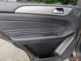 Mercedes-Benz 260 3.0 350 BLUETEC 260 4MATIC 7G-TRONIC BVA - thumbnail 29