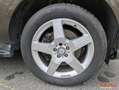 Mercedes-Benz 260 3.0 350 BLUETEC 260 4MATIC 7G-TRONIC BVA - thumbnail 34