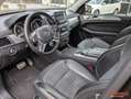 Mercedes-Benz 260 3.0 350 BLUETEC 260 4MATIC 7G-TRONIC BVA - thumbnail 10