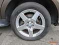 Mercedes-Benz 260 3.0 350 BLUETEC 260 4MATIC 7G-TRONIC BVA - thumbnail 33