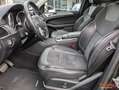 Mercedes-Benz 260 3.0 350 BLUETEC 260 4MATIC 7G-TRONIC BVA - thumbnail 11