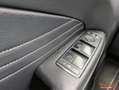 Mercedes-Benz 260 3.0 350 BLUETEC 260 4MATIC 7G-TRONIC BVA - thumbnail 23