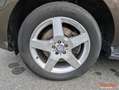 Mercedes-Benz 260 3.0 350 BLUETEC 260 4MATIC 7G-TRONIC BVA - thumbnail 36