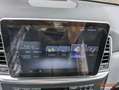 Mercedes-Benz 260 3.0 350 BLUETEC 260 4MATIC 7G-TRONIC BVA - thumbnail 17