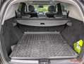 Mercedes-Benz 260 3.0 350 BLUETEC 260 4MATIC 7G-TRONIC BVA - thumbnail 31