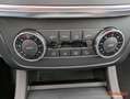 Mercedes-Benz 260 3.0 350 BLUETEC 260 4MATIC 7G-TRONIC BVA - thumbnail 20