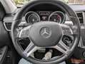 Mercedes-Benz 260 3.0 350 BLUETEC 260 4MATIC 7G-TRONIC BVA - thumbnail 22