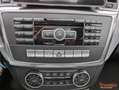 Mercedes-Benz 260 3.0 350 BLUETEC 260 4MATIC 7G-TRONIC BVA - thumbnail 25
