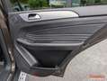 Mercedes-Benz 260 3.0 350 BLUETEC 260 4MATIC 7G-TRONIC BVA - thumbnail 27